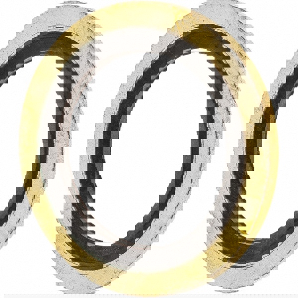 Oil Drain Plug Gasket